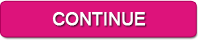 contiune