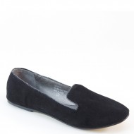 Brand  Women's Almond Toe Ballet Flats Shoes Comfort