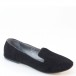 Brand  Women's Almond Toe Ballet Flats Shoes Comfort