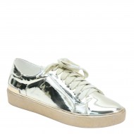 Brieten New Women's Comfort Casual Shoes