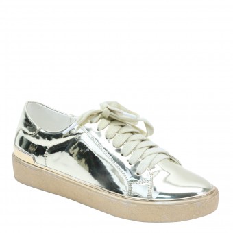 Brieten New Women's Comfort Casual Shoes