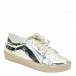 Brieten New Women's Comfort Casual Shoes