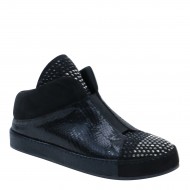 Brieten New Women's Flat Causal Shoes