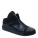 Brieten New Women's Flat Causal Shoes